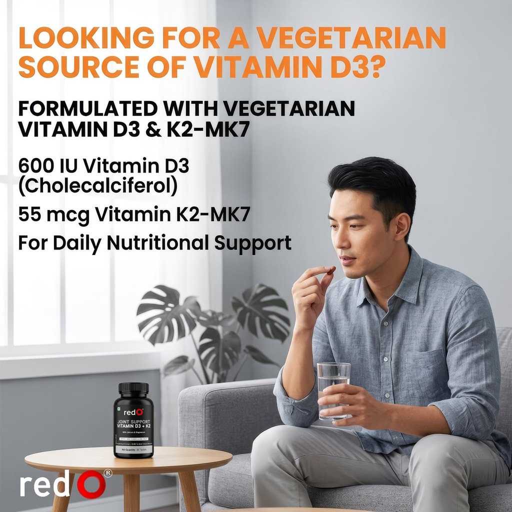 redo-joint-support-calcium-500mg-d3-600--71PbbicuYlL.jpg