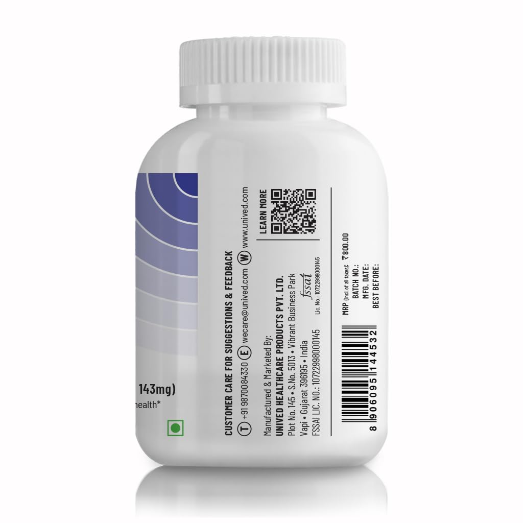 unived-high-absorption-magnesium-glycina-51sp3JkR+8L.jpg