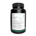 nutritjet-magnesium-citrate-powder-capsu-71iXTaF3P+L.jpg