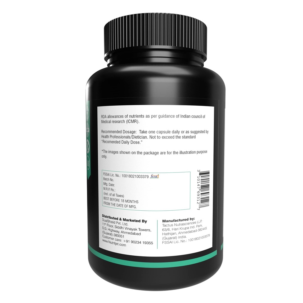 nutritjet-magnesium-citrate-powder-capsu-71IX4KsLtXL.jpg