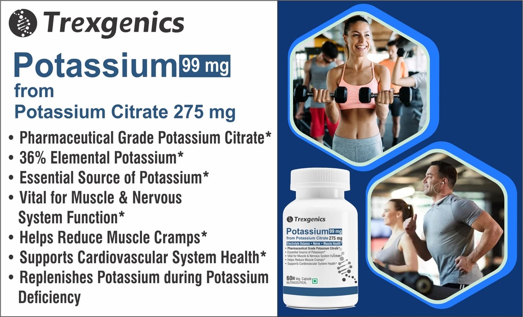 trexgenics-potassium-citrate-k-99-275-mg-71BKojoBiAL.jpg