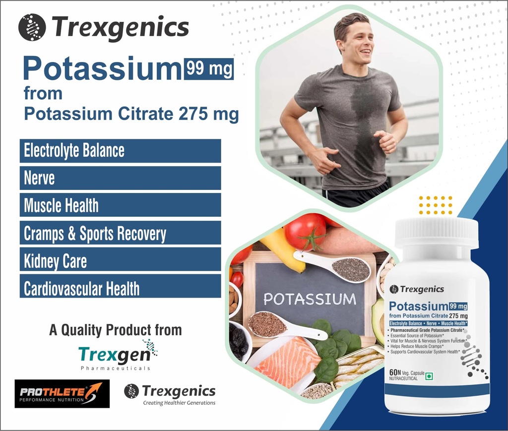 trexgenics-potassium-citrate-k-99-275-mg-71aQVMWgzoL.jpg