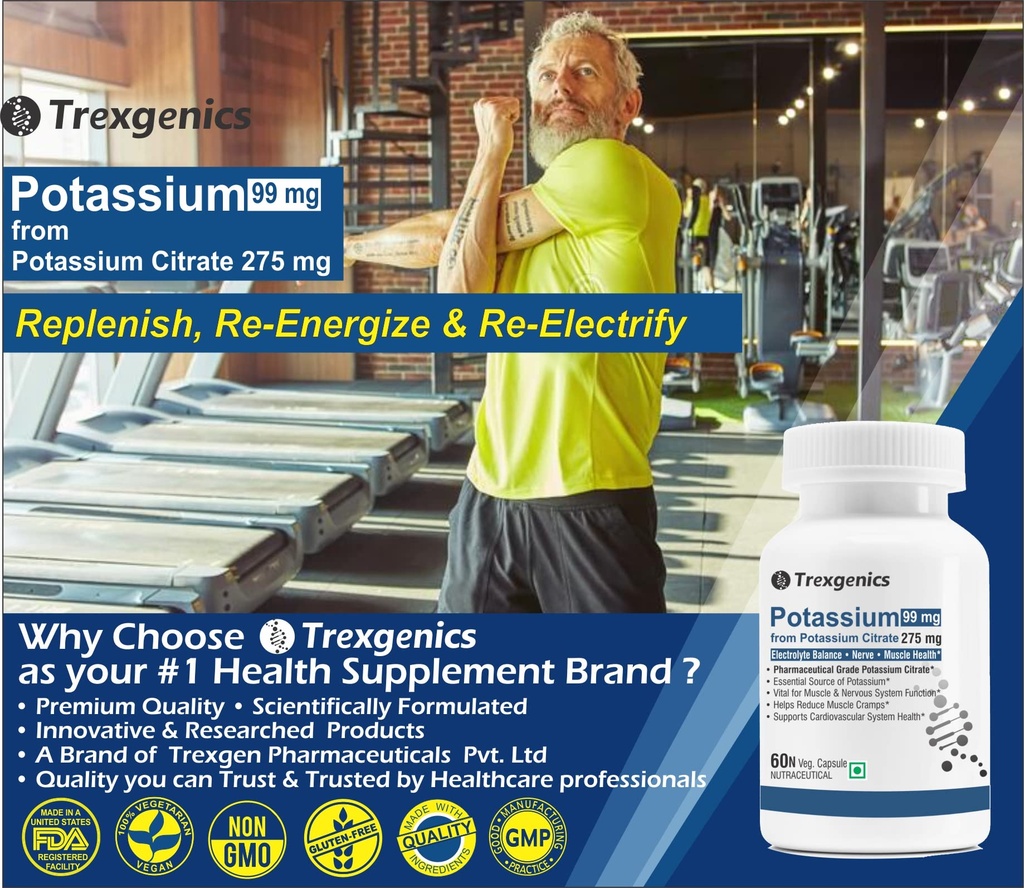 trexgenics-potassium-citrate-k-99-275-mg-81OCKWzwMuL.jpg