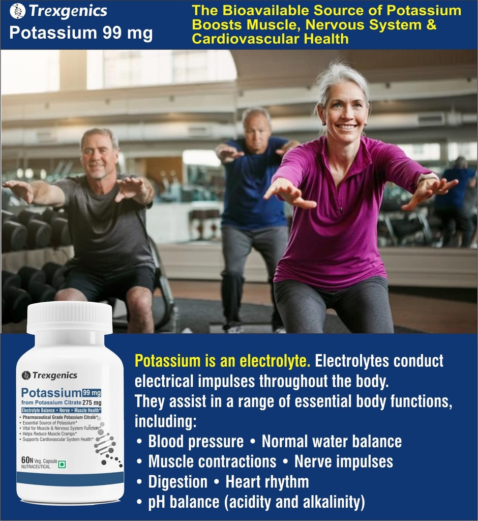 trexgenics-potassium-citrate-k-99-275-mg-812zBiz1qrL.jpg