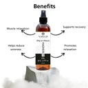 natuur-pure-magnesium-oil-200ml-transder-51kC9+ps4qL.jpg