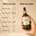bitter-drops-for-weight-management-diges-61mZptKnRRL.jpg