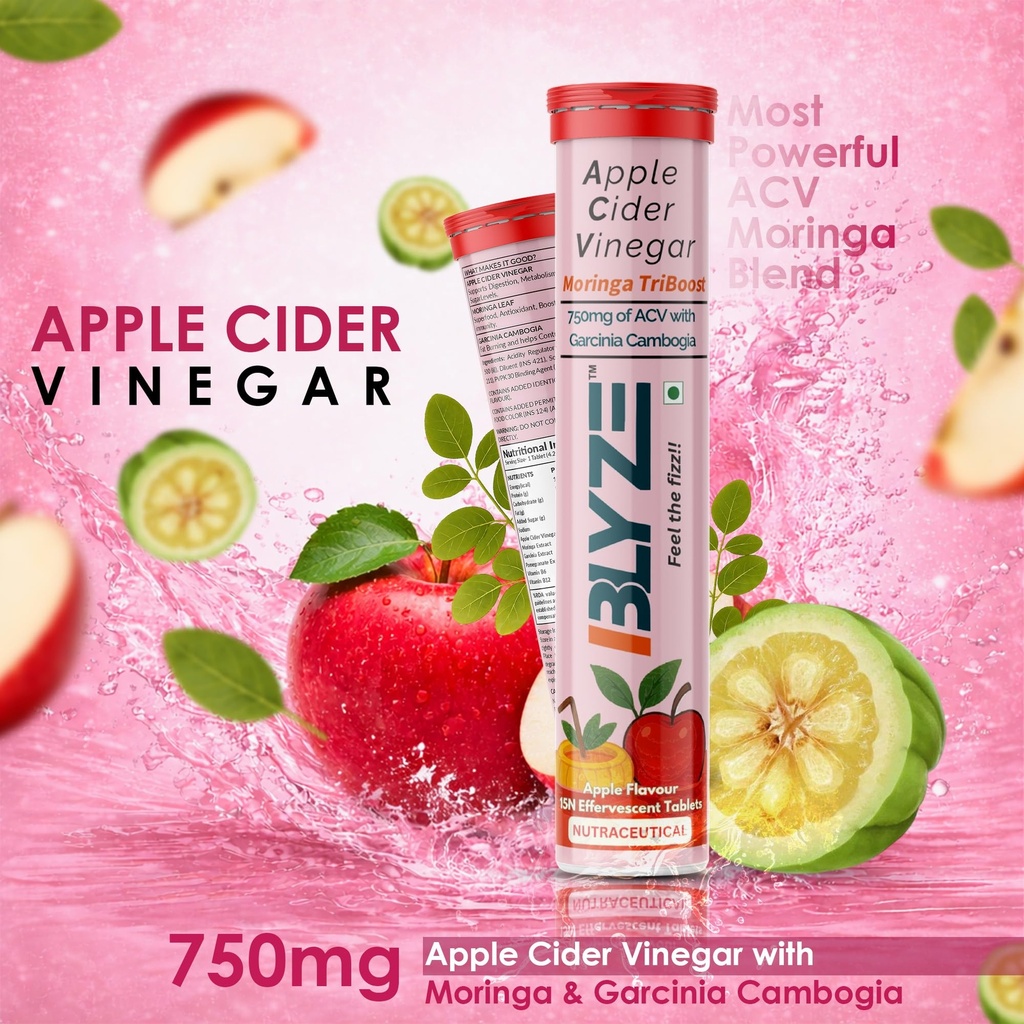 blyze-acv-moringa-triboost-apple-cider-v-81iTxlb9NsL.jpg