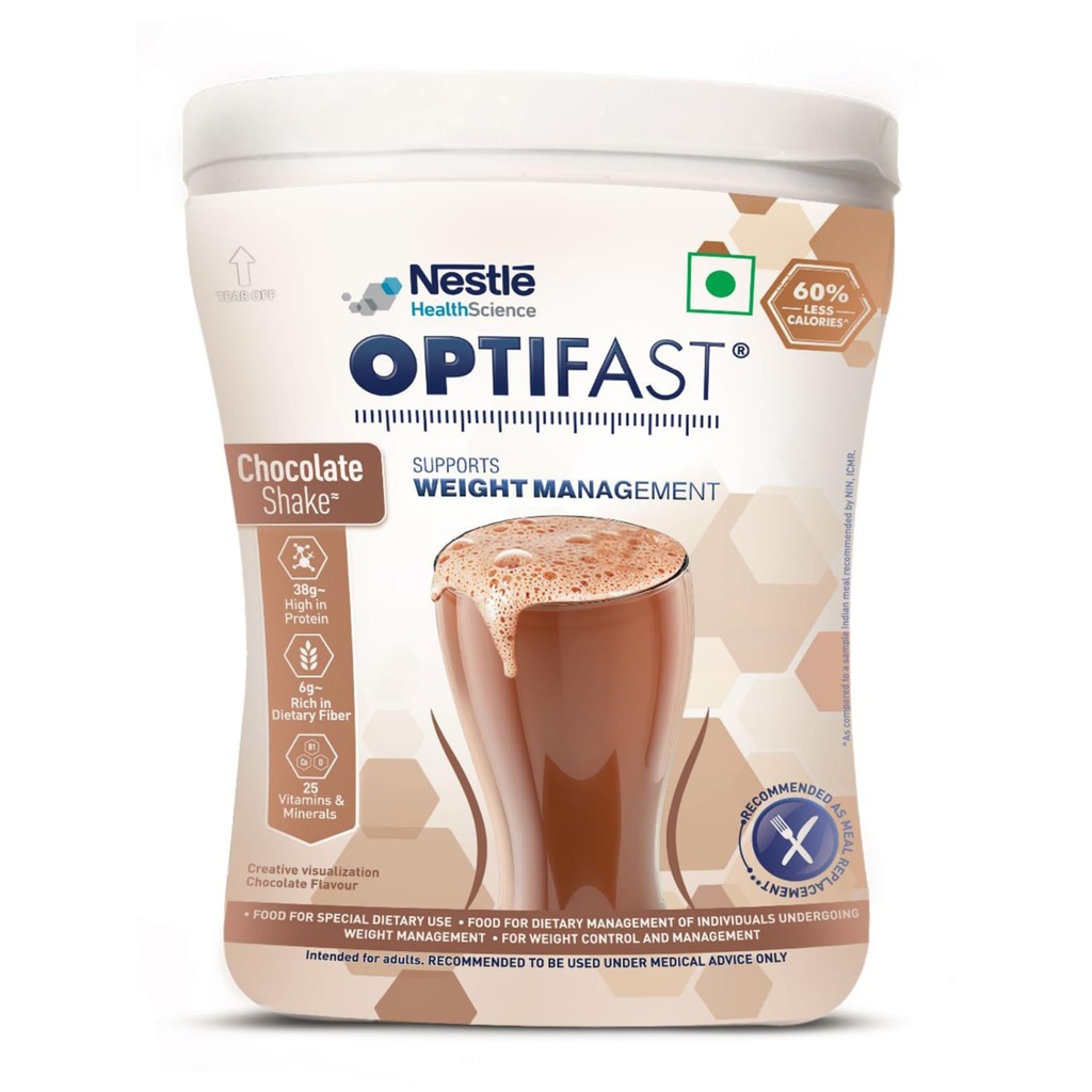 nestle-optifast-weight-management-shake--61XyQJVAtnL.jpg