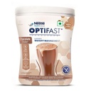 nestle-optifast-weight-management-shake--61XyQJVAtnL.jpg