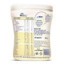 nestle-optifast-weight-management-shake--713-QbLUaAL.jpg