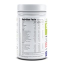 myherb-slim-up-meal-replacement-shake-wi-81pGEw1rq8L.jpg