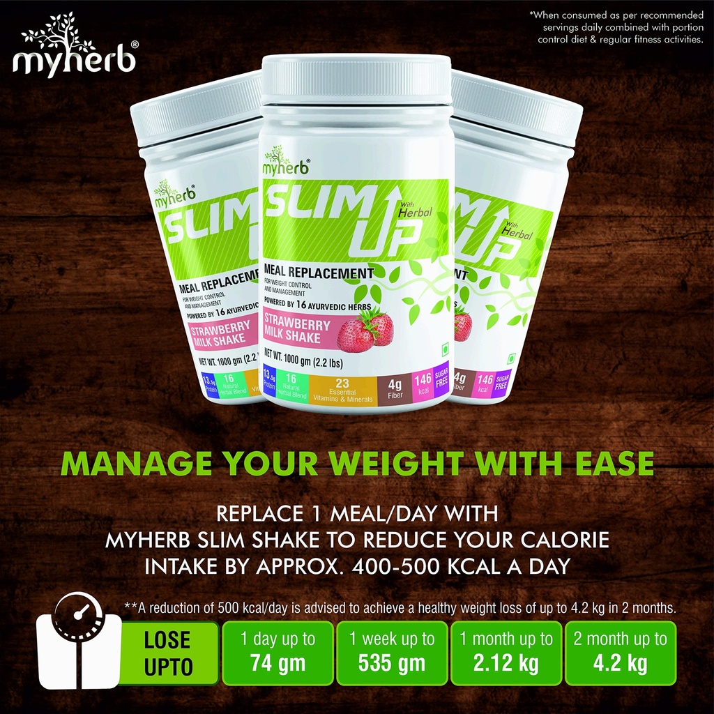 myherb-slim-up-meal-replacement-shake-wi-915WuDxX1YL.jpg