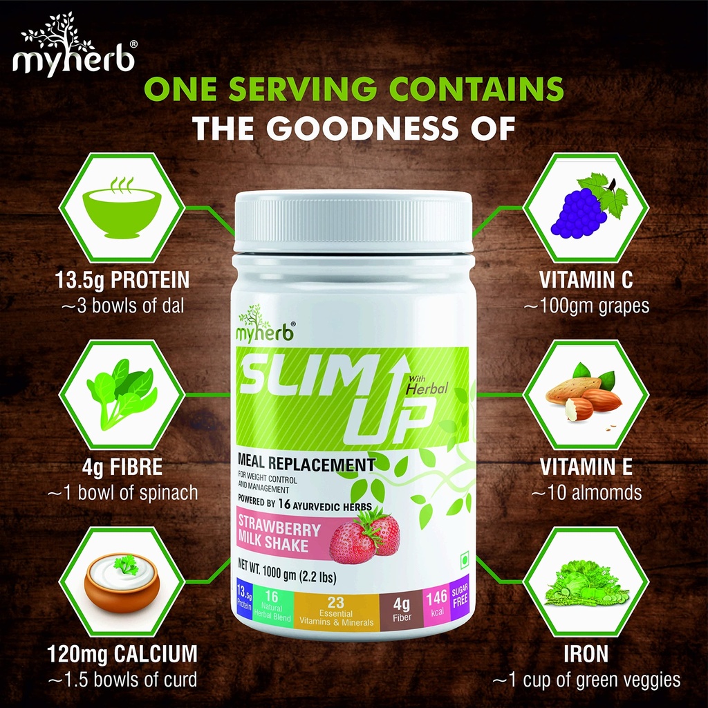 myherb-slim-up-meal-replacement-shake-wi-91jQn2JpRnL.jpg