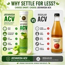 apple-cider-vinegar-acv-effervescent-tab-713jnSTfVeL.jpg