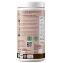 slim-fit-meal-replacement-protein-shake--81Bg-18g26L.jpg
