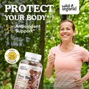 wild-organic-ceylon-cinnamon-gummies-pin-6.jpg