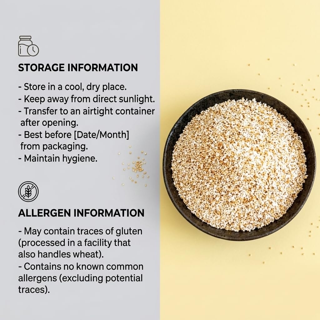 gajdant-bhuni-cholai-roasted-amaranth-se-61TwhXNInfL.jpg