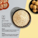 gajdant-bhuni-cholai-roasted-amaranth-se-71sDl7oJ5YL.jpg