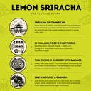 nutrithy-wellness-fox-nuts-makhana-lemon-810laZSBYXL.jpg