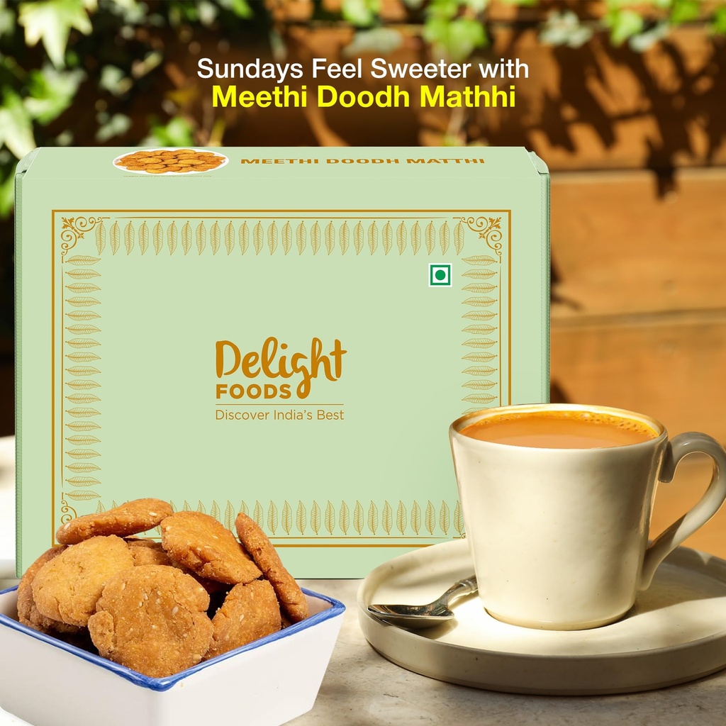 delight-foods-doodh-milk-maththi-300g-pr-81c7E0RWirL.jpg