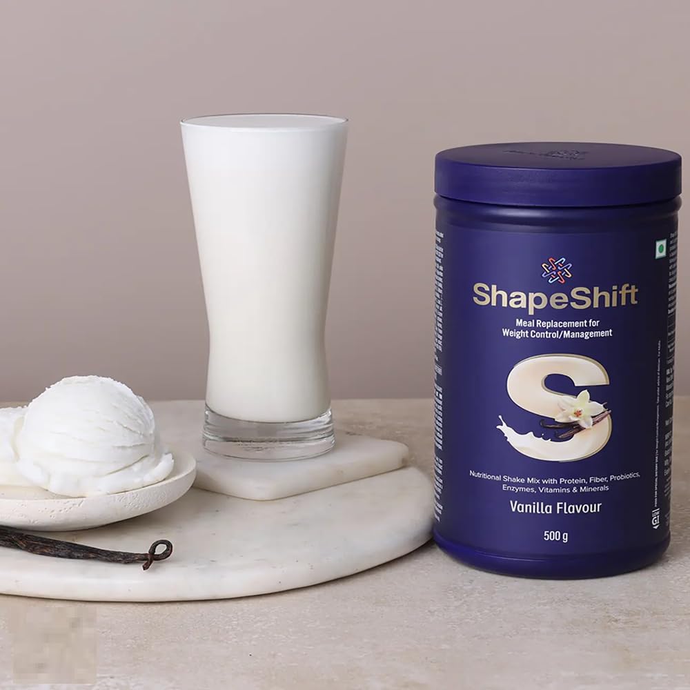 shapeshift-meal-replacement-shake-vanill-51uvgDfFZsL.jpg