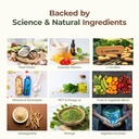the-healthspan-co-high-protein-meal-repl-81M+wya1VoL.jpg