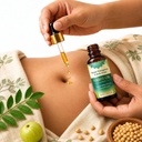nabhi-oil-for-weight-management-body-det-71Y+lc4qnqL.jpg
