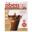 obesigo-blcd-meal-replacement-weight-los-7142FbPxzBL.jpg