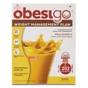 obesigo-blcd-meal-replacement-weight-los-71pKyAeKOcL.jpg