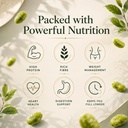 prettynutty-roasted-edamame-250-g-high-p-711N7qkR3XL.jpg