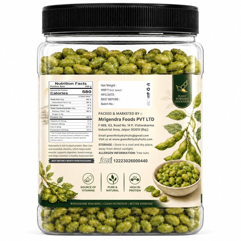 prettynutty-roasted-edamame-250-g-high-p-81xJlrn5SuL.jpg