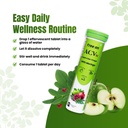 free-on-acv-moringa-effervescent-tablets-61PyozBj8UL.jpg