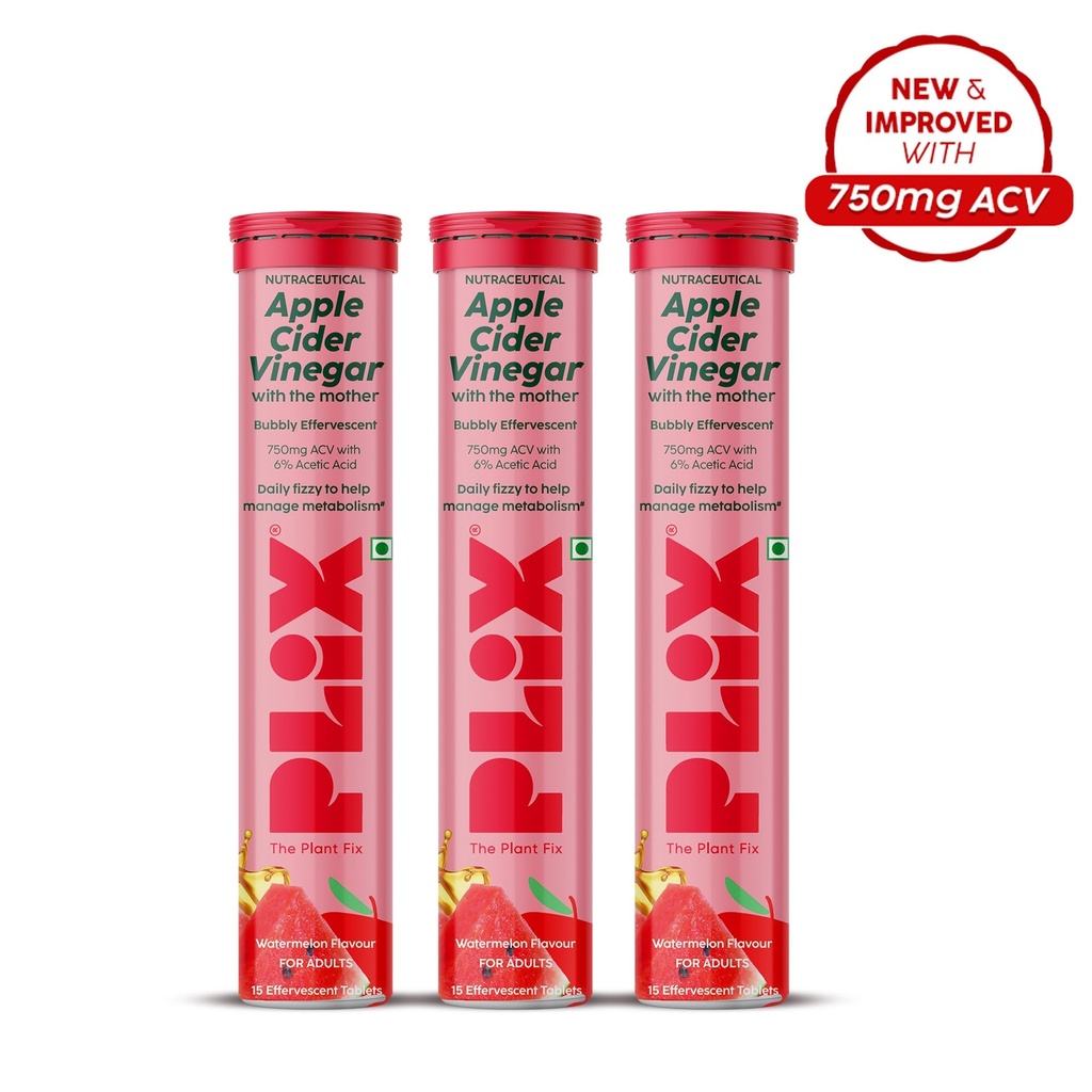plix-apple-cider-vinegar-effervescent-ta-71wJJsBPFzL.jpg