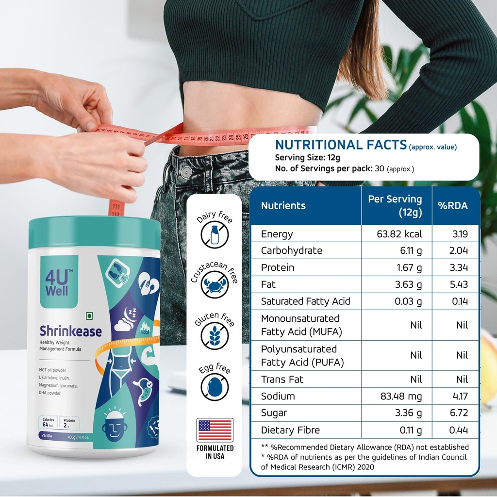 4uwell-shrinkease-weight-management-shak-81M2zOPZl3L.jpg
