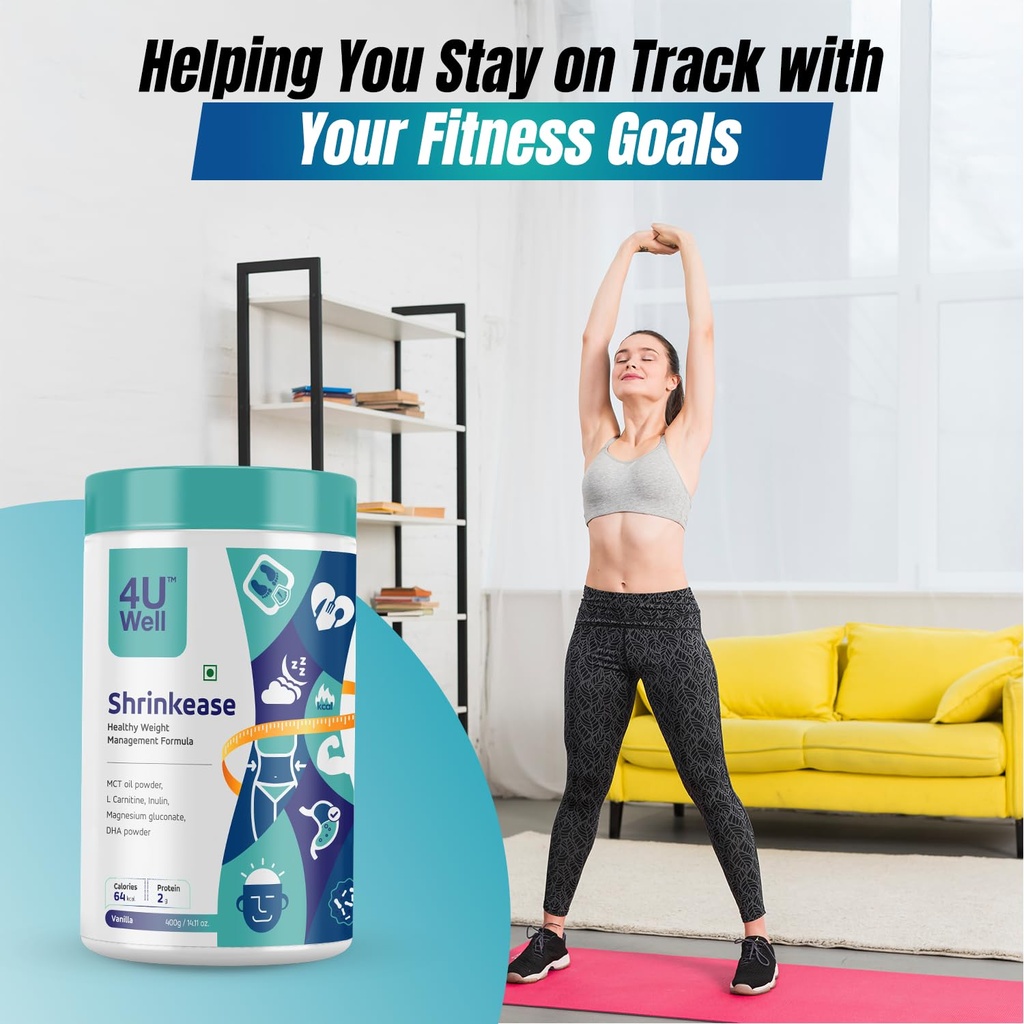 4uwell-shrinkease-weight-management-shak-71i+Hq7CzZL.jpg