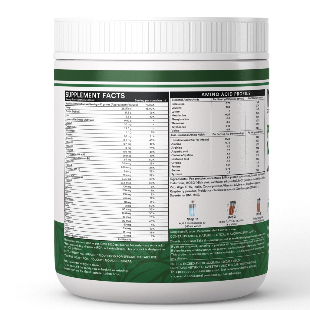 inlife-plant-based-meal-replacement-shak-816QFM2KhbL.jpg