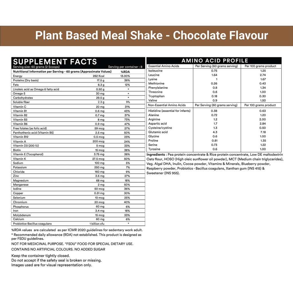 inlife-plant-based-meal-replacement-shak-81jY41BTPjL.jpg