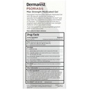 dermarest-psoriasis-medicated-treatment--5.jpg