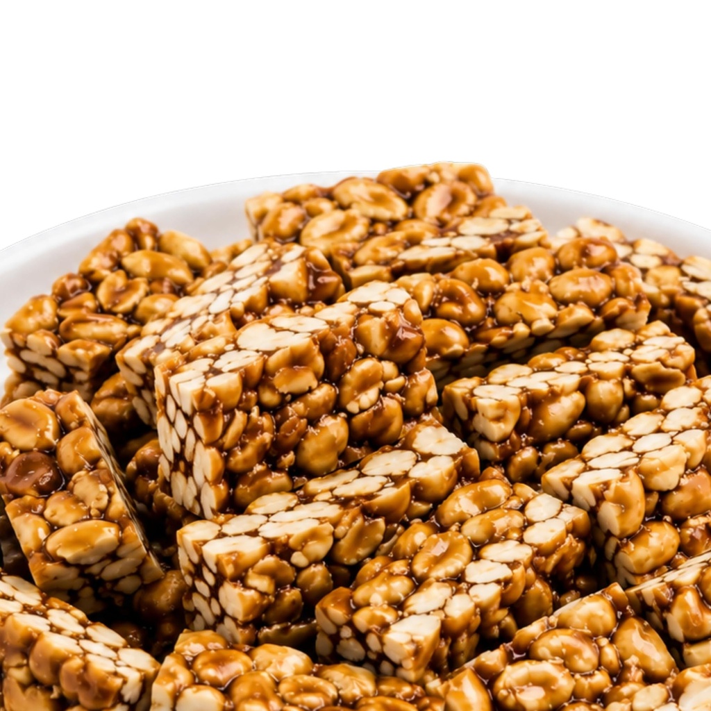 sri-norukku-theeni-palm-jaggery-peanut-c-81yaDElyKkL.jpg