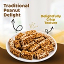 sri-norukku-theeni-palm-jaggery-peanut-c-81XYPr1LWjL.jpg
