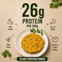 nutty-yogi-power-protein-cheela-1-2kg-26-71wzNS2Af+L.jpg