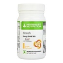 herbalife-weight-loss-program-package-ma-61YGViCgkoL.jpg