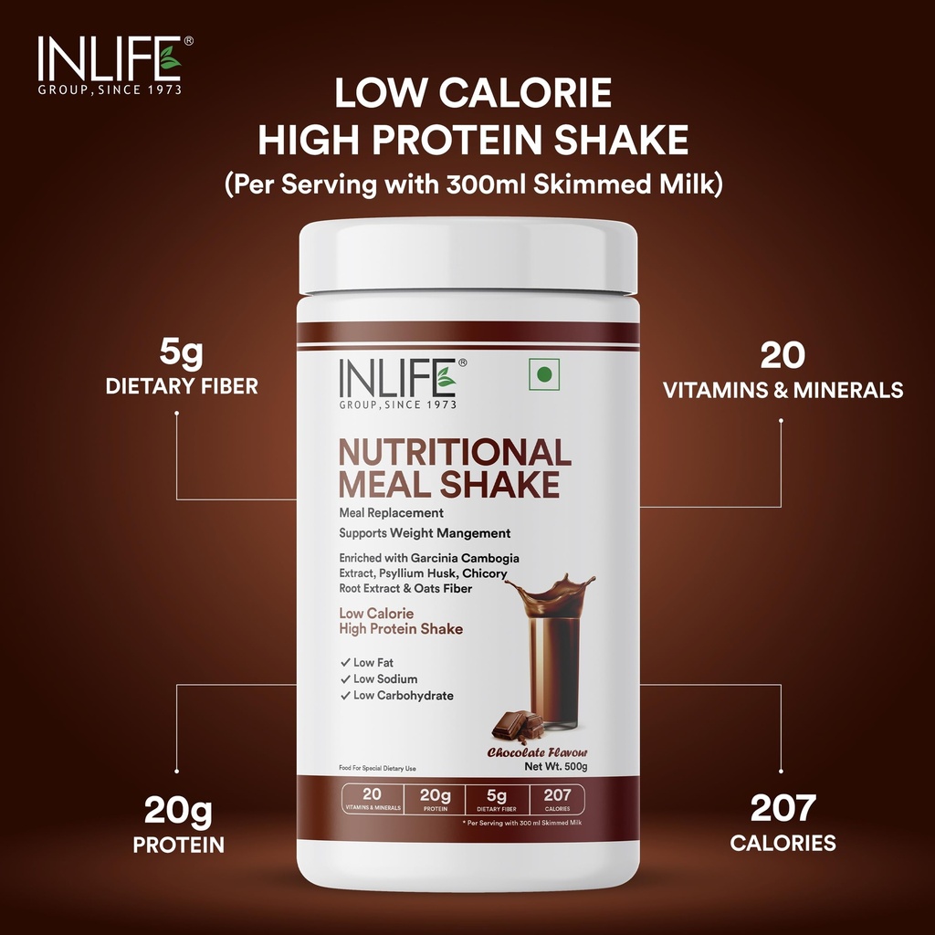 inlife-meal-replacement-shake-20g-protei-71QG0QO2pbL.jpg
