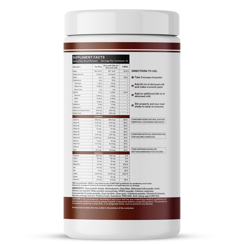 inlife-meal-replacement-shake-20g-protei-71MozLfY2xL.jpg