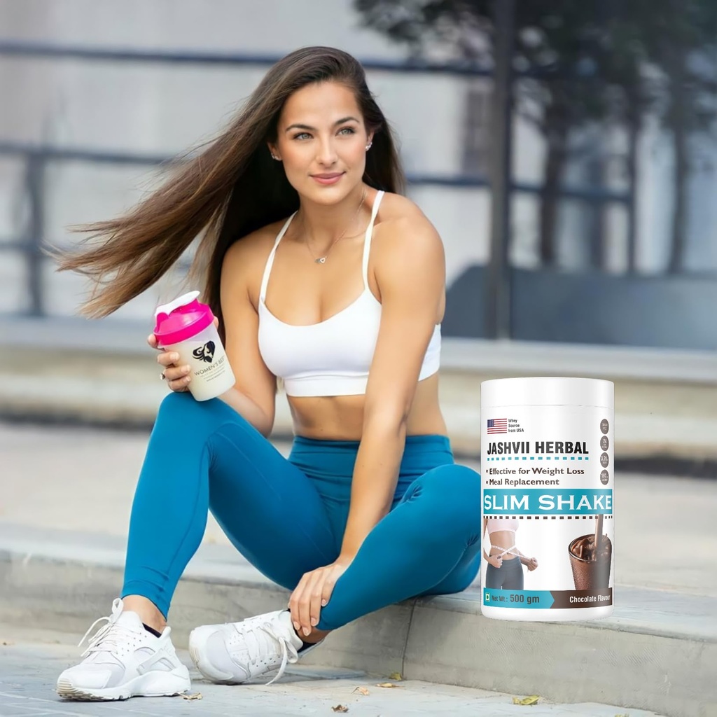 slim-protein-powder-meal-replacement-sha-71ba6+F7B-L.jpg