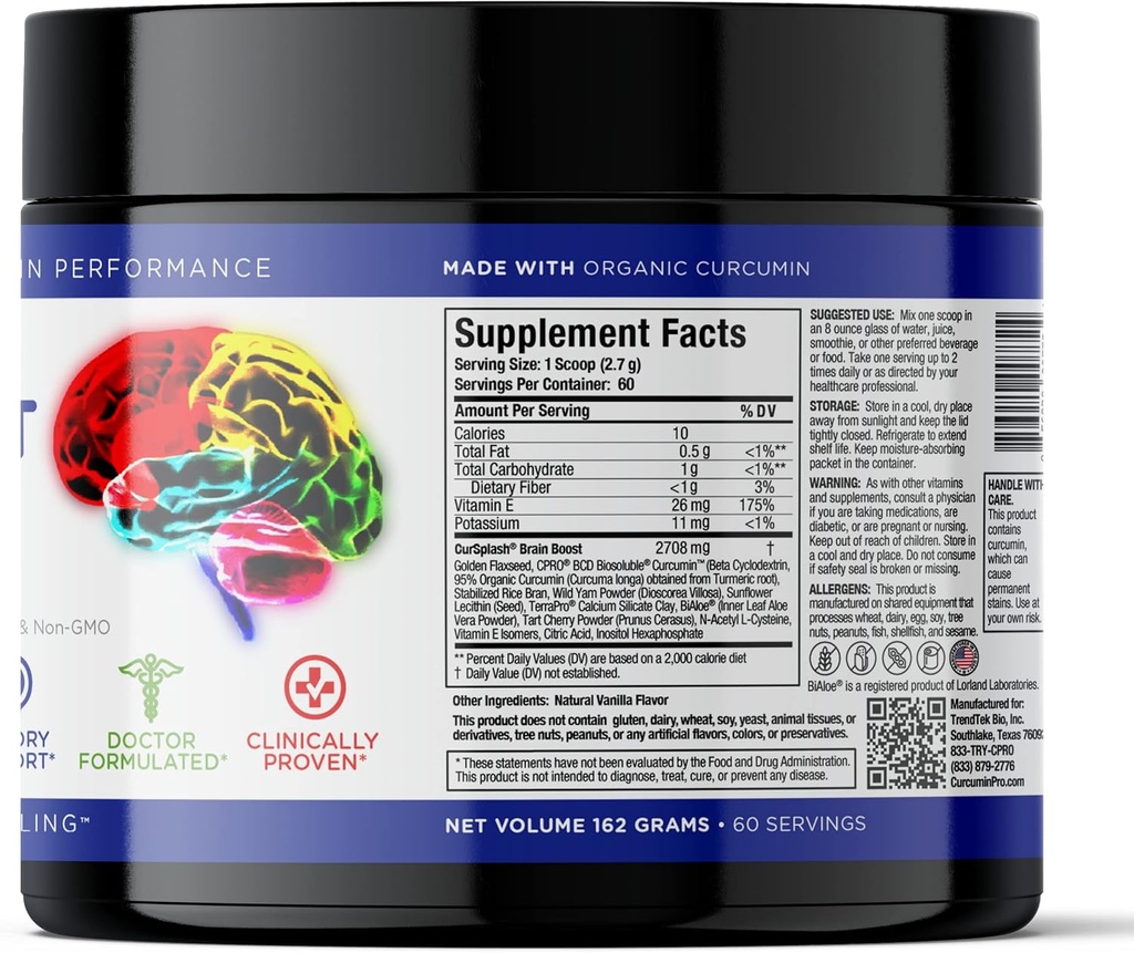 curcuminpro-brain-boost-cursplash-nootro-2.jpg