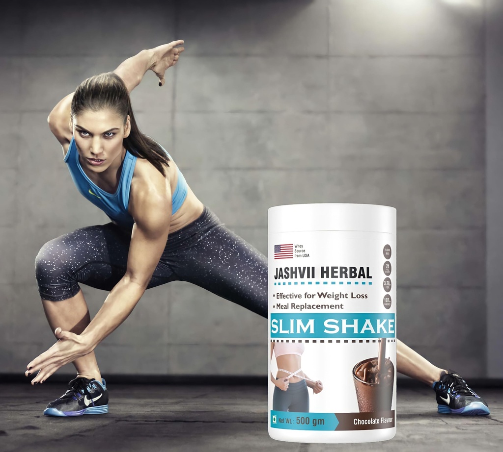 slim-protein-powder-meal-replacement-sha-81AfjRL5adL.jpg