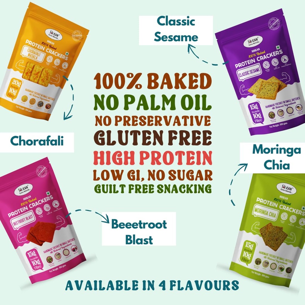 nihkan-baked-protein-crackers-combo-mori-71xXGBDofPL.jpg