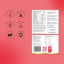 apple-cider-vinegar-effervescent-tablet--71zVH11H2eL.jpg