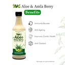 avg-health-organics-avg-aloe-and-amla-be-611krk1KCCL.jpg